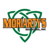 Moriarty's Roofing Inc logo