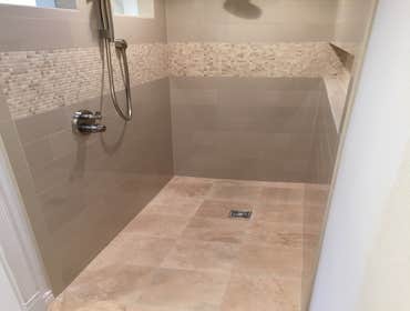 Photos from Master Tile