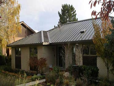 Photo(s) from Raintight Roofing, Inc.