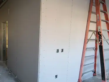 Photos by Cruz Construction Inc #1