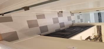 Photos by Valley Tile Pros Inc. formerly known as C B TILE #1