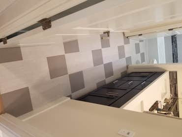 Photos by Valley Tile Pros Inc. formerly known as C B TILE #1