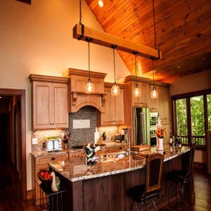 Photos from Baldwin Builders, Inc