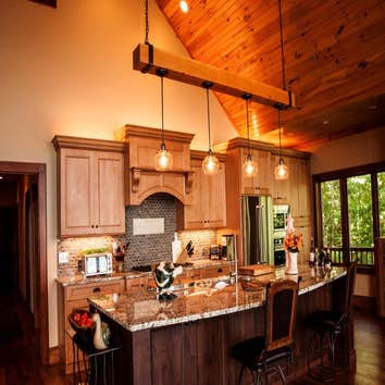 Photos from Baldwin Builders, Inc