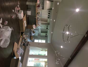 Photos from Rayon Construction Inc
