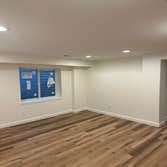 Mountain Range Electric LLC