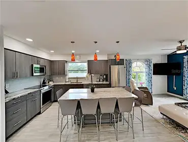 Photos by Integrity Group Constructions LLC #1