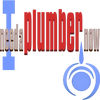 I Need A Plumber Now logo