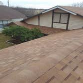 Roofing Services