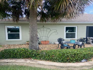 Photos by the Window Source of Orlando #1