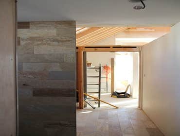Fort Erie Lake House