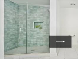 Photos by Thomas Grae Interior Design & Construction #1