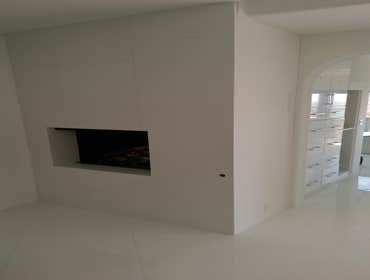 Photos by Smile Tile #7