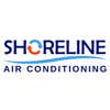 Shoreline Air Conditioning logo