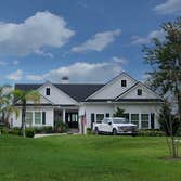 Photos by Advanced Building Systems of North Florida Inc #3 A beautiful custom home, built by Advanced Building Systems.