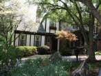 Photos from Ronald J Cutler Builder