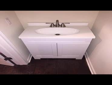 Photos from William Bogsch Plumbing And Heating