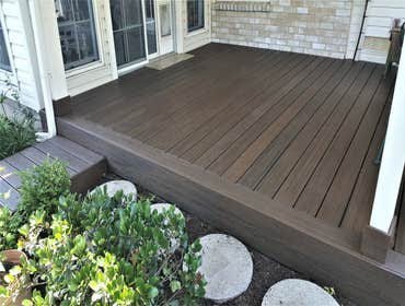 Photos by Barrington One Construction, LLC #1