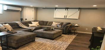 Photos from Two Guys Home Improvements Inc