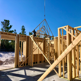 Green Coast Living, Inc