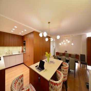 Residential