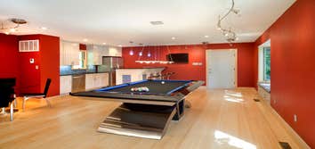Tacoma General Contracting