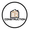 Morris Brothers Construction and Development logo