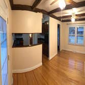 Rappold Renovation
