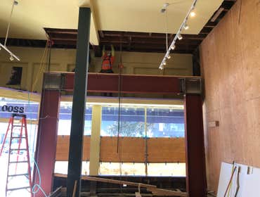 Photos by Leet Construction Corp #1