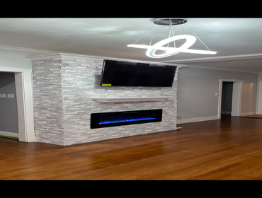 Photos by Luxuryhomedevelopmentgroupinc #1