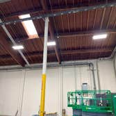 Avant Electric Inc