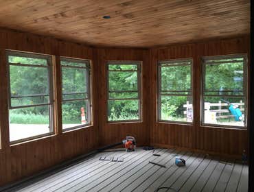 Photos from Presley's Home Improvement