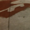 All 4-1 Concrete logo