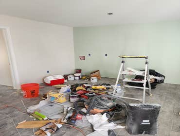 Photos by Unique Handyman Services LLC #2