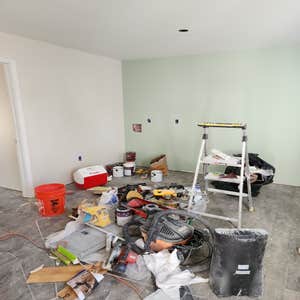 Photos by Unique Handyman Services LLC #2