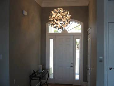 Hayhurst Home in St. James Plantation