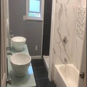 Home Concepts Construction LLC