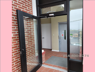 Photos by Trade Contracting Corp #1