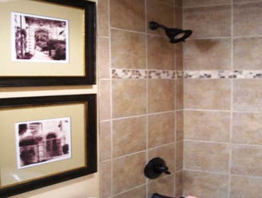 Works by 5280 Home Constructio