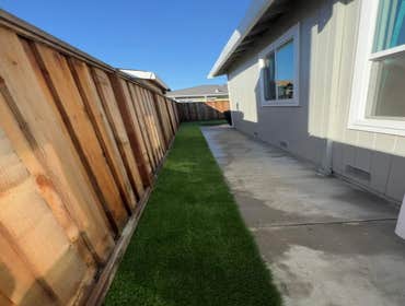 Photos by Economy Grass Systems Inc #9