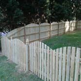 Photo(s) from Holzbach Enterprises Inc... Home and Business Renovation and Improvements Pictures of some of the jobs we have done
