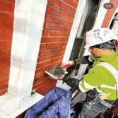 Romco Construction