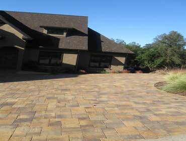 Works by Andy Hawn Constructio