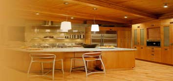 Photos by Scottys Electric Co #1