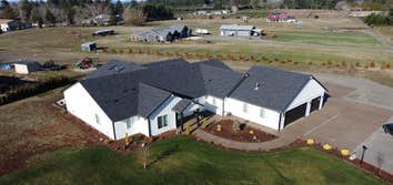 Greater Purpose Roofing