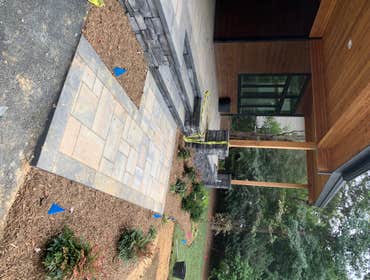 Photos by Hd Exteriors #3