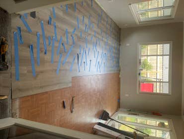 Photos by Prize Construction LLC #1