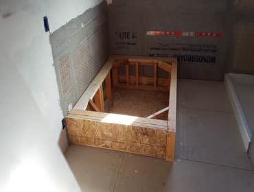 Photos by Uecker Construction #1