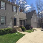 Photos from Kitway Painting & Services LLC