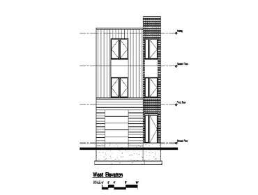 Photos by Crutcher Studio Architects #1